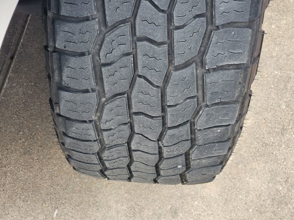 Certified 2021 Ford Expedition Max XLT image 11