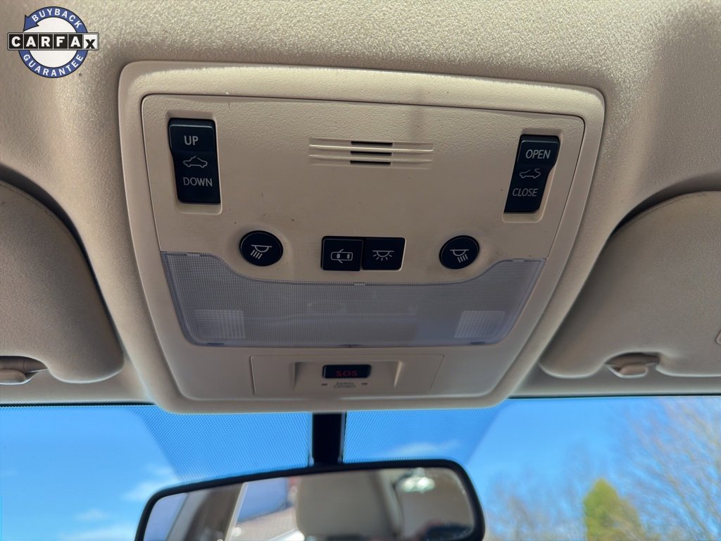 Used 2014 Lexus IS 250 image 37