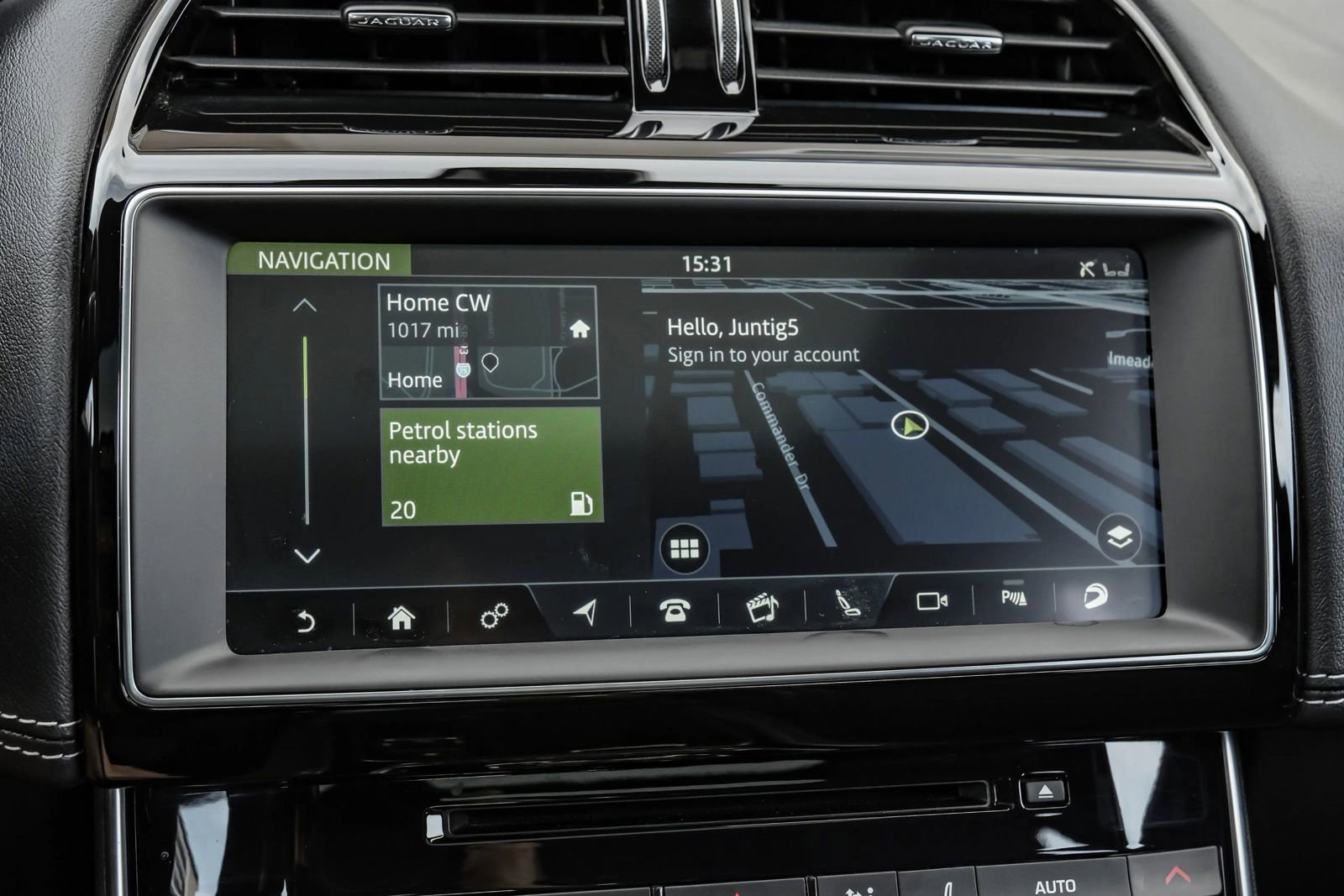 Used 2019 Jaguar XE S image 30