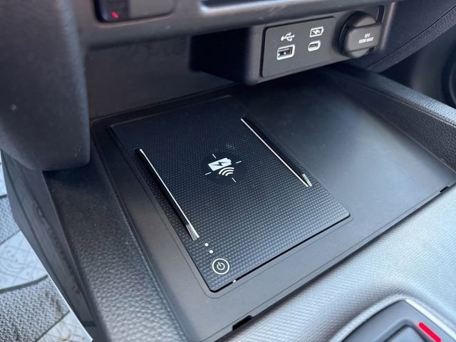 Used 2024 Honda Ridgeline RTL+ image 37