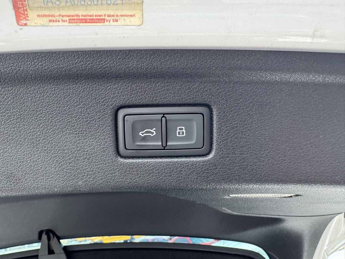 Used 2018 Audi S5 Prestige w/ S Sport Package image 48