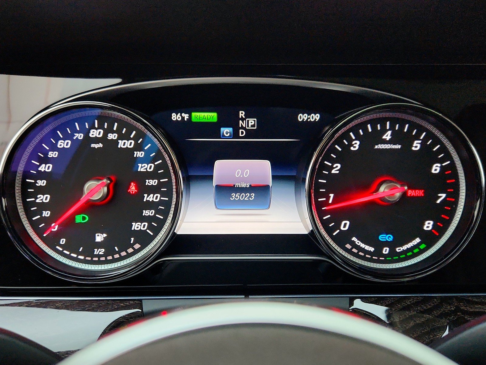 Used 2019 Mercedes-Benz CLS 450 image 19