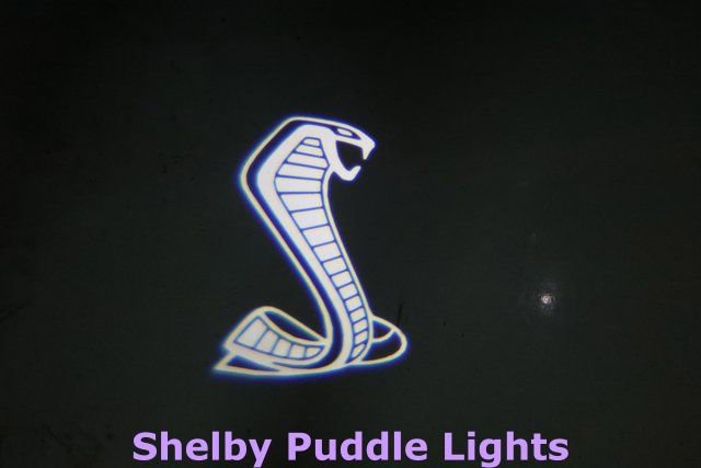 Used 2021 Ford Mustang Shelby GT500 w/ Carbon Fiber Track Pack image 30