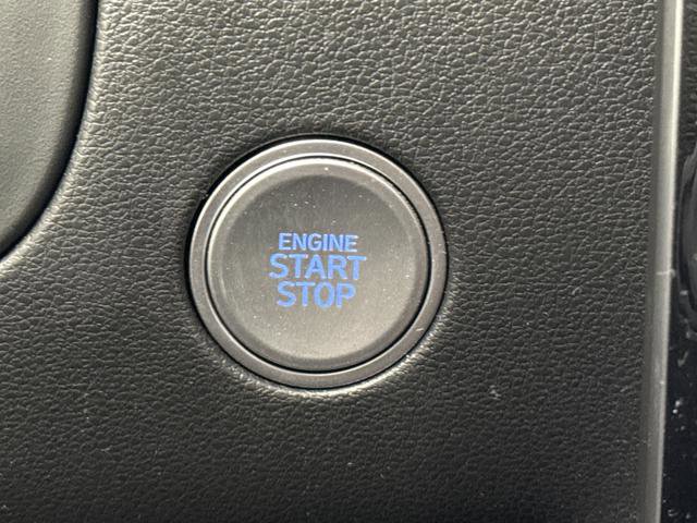 Used 2024 Hyundai Tucson Limited image 23