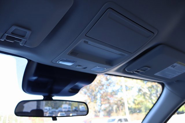 New 2025 Ford Maverick XLT w/ Equipment Group 302A image 26