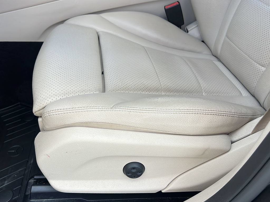Used 2016 Mercedes-Benz GLC 300 image 16