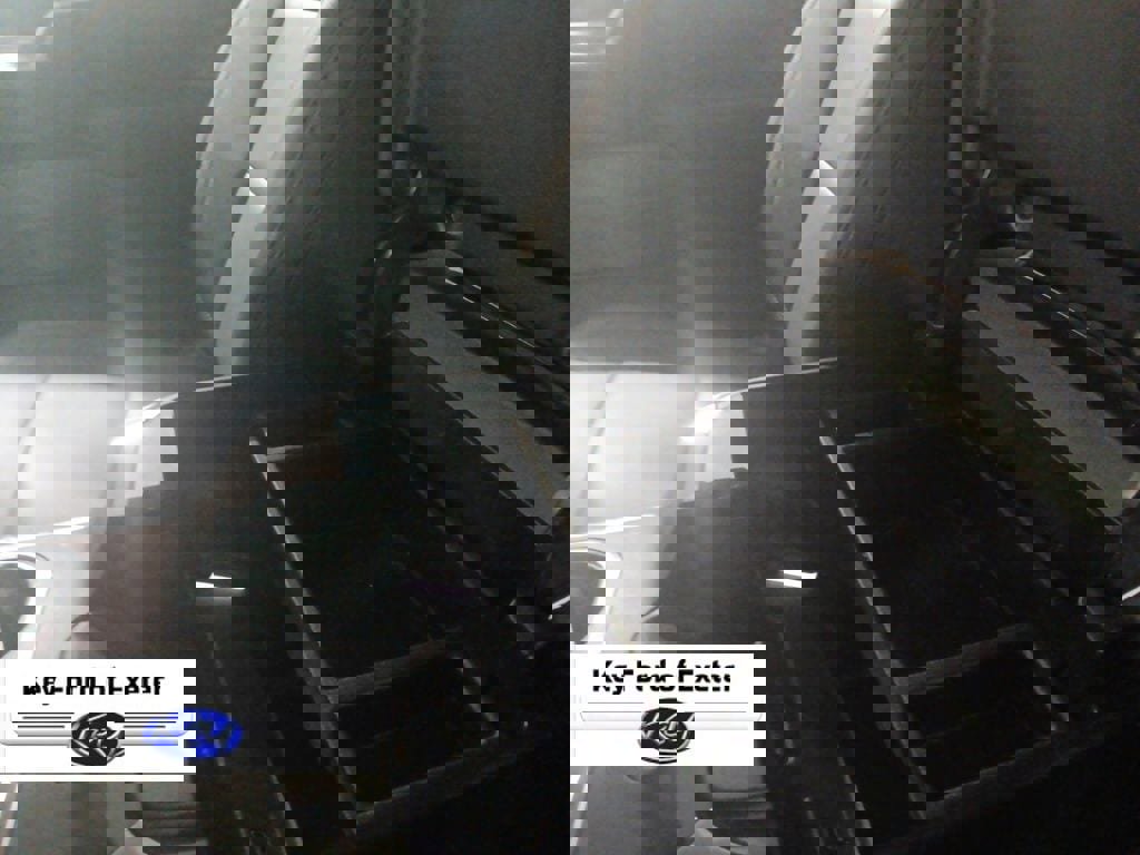 Used 2025 Chevrolet Silverado 2500 LT w/ Trail Boss Package image 35