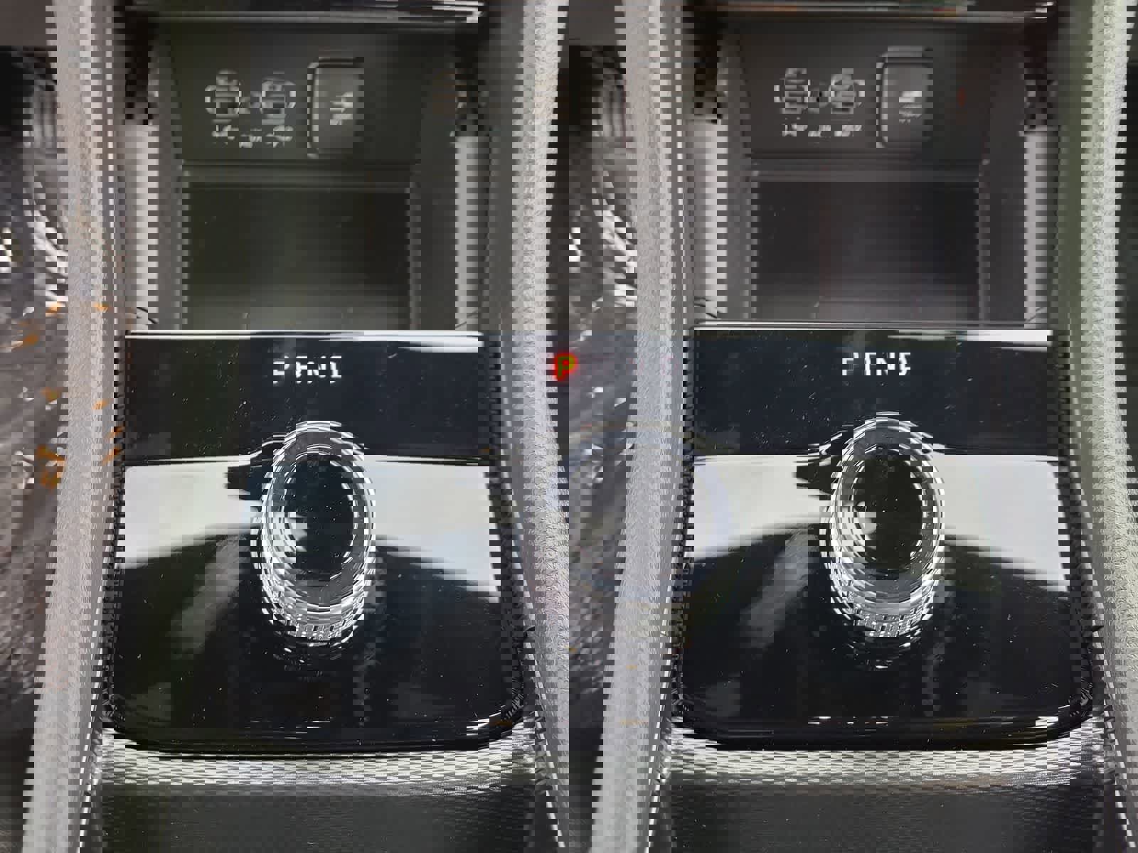 New 2025 Jeep Grand Cherokee Altitude w/ Trailer Tow Package image 25