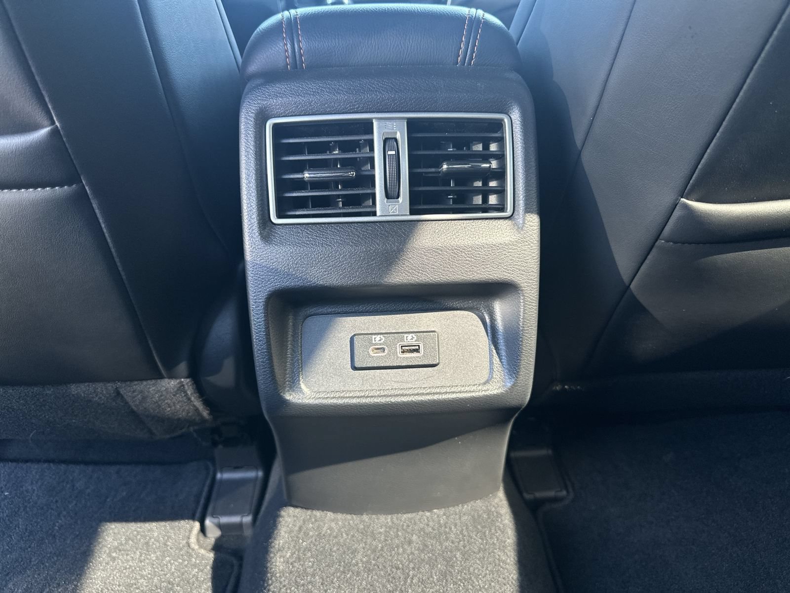 Used 2022 Nissan Maxima SR w/ Sport Mat Group FWD image 22