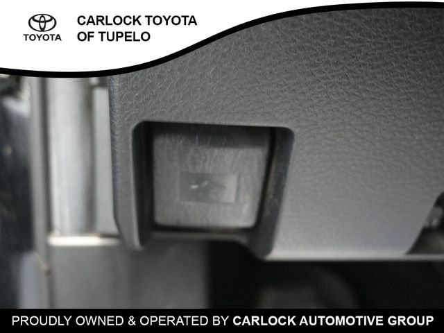 Used 2023 Toyota Tacoma TRD Pro image 23