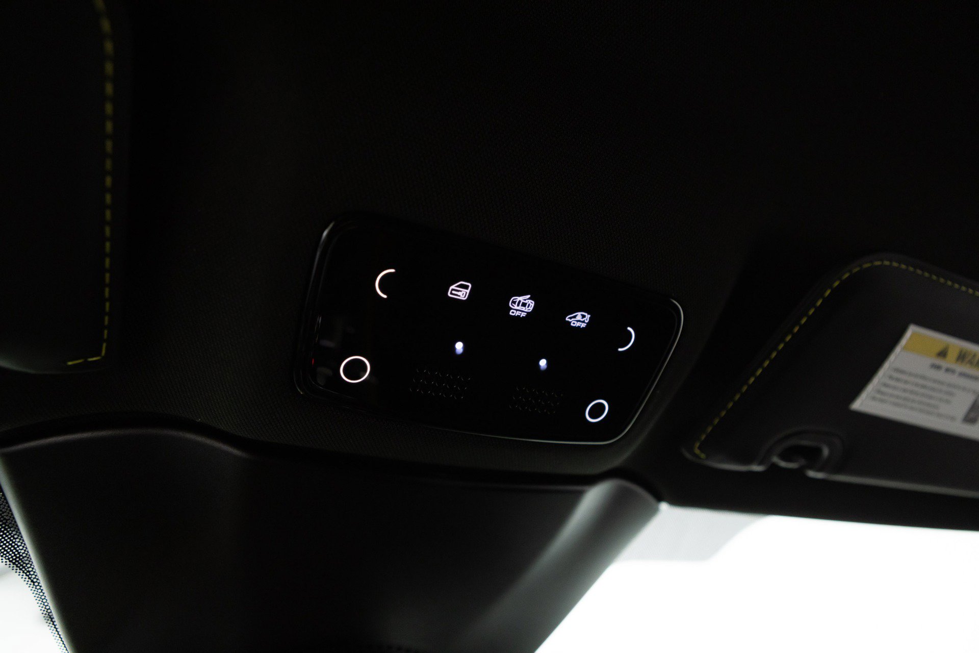 Certified 2022 Ferrari Roma RWD image 84