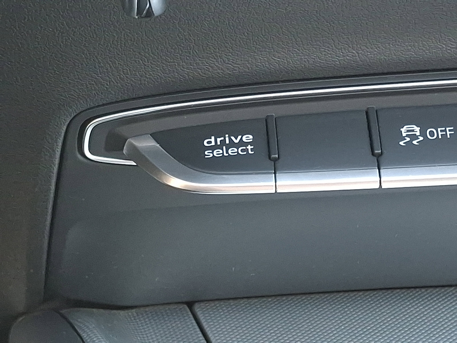 Used 2016 Audi TT 2.0T image 22