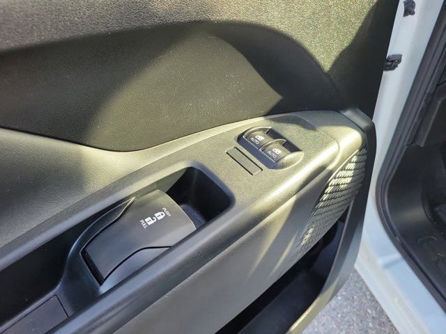 Used 2022 RAM ProMaster City Wagon FWD image 25