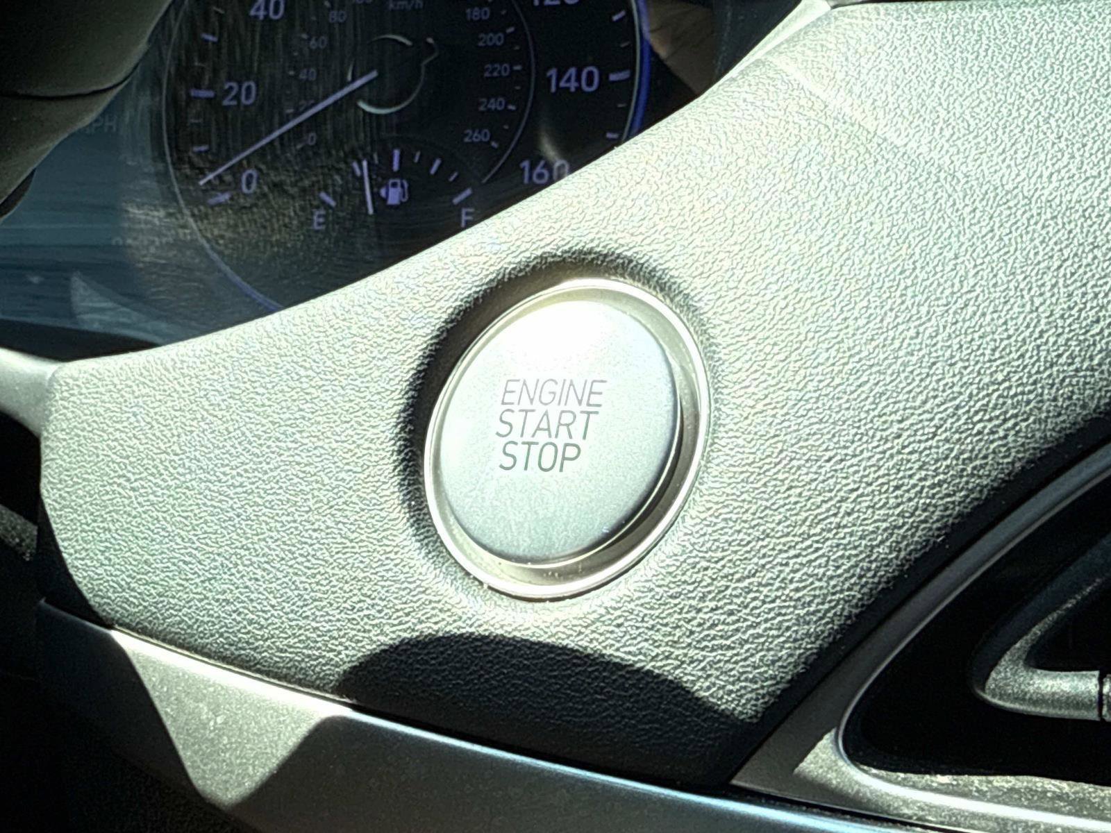 Used 2021 Hyundai Palisade SEL w/ Premium Package image 14