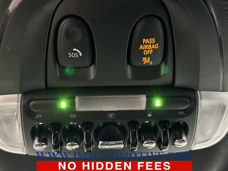 Used 2019 MINI Cooper Countryman SE image 38