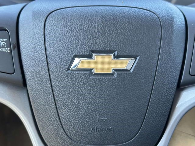 Certified 2022 Chevrolet Trax LT w/ LT Convenience Package AWD/4WD image 22