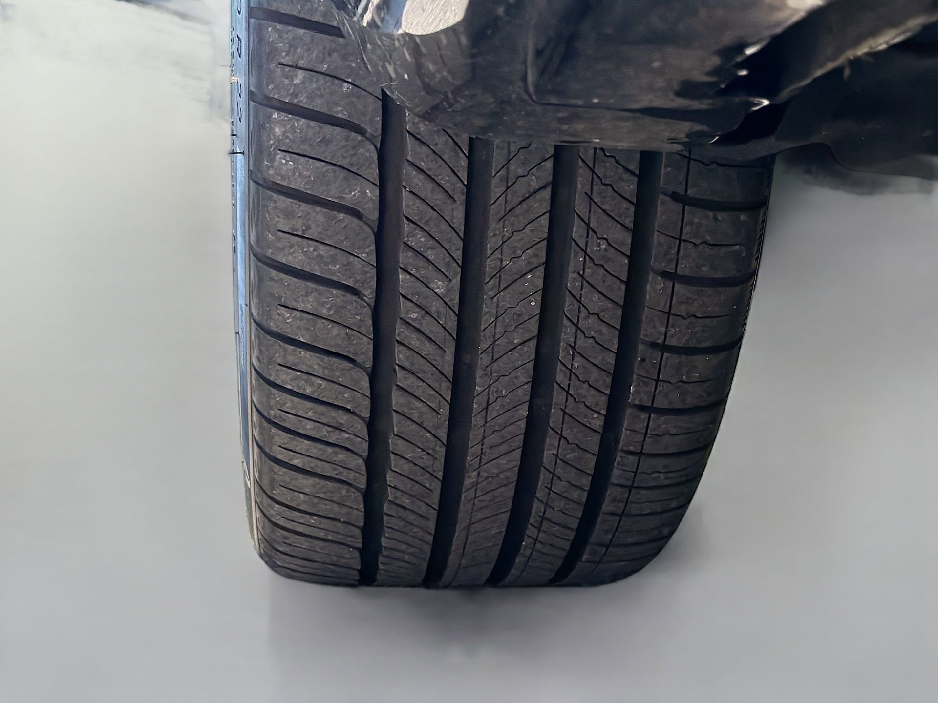 Used 2025 Genesis GV80 3.5T Prestige image 46