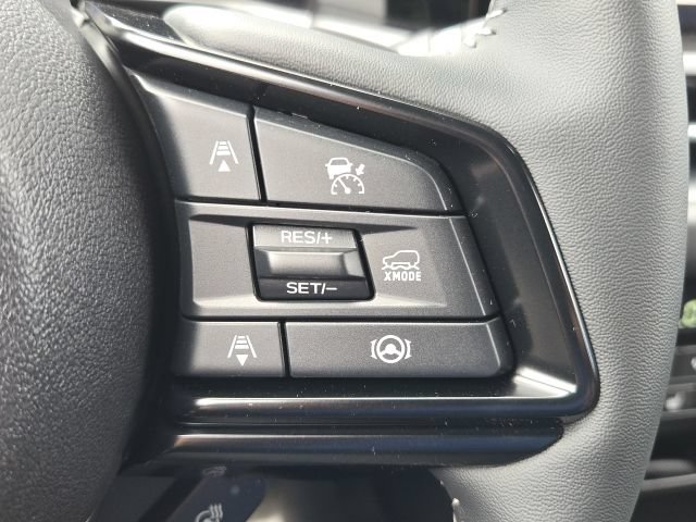New 2026 Subaru Outback Touring XT AWD/4WD image 15