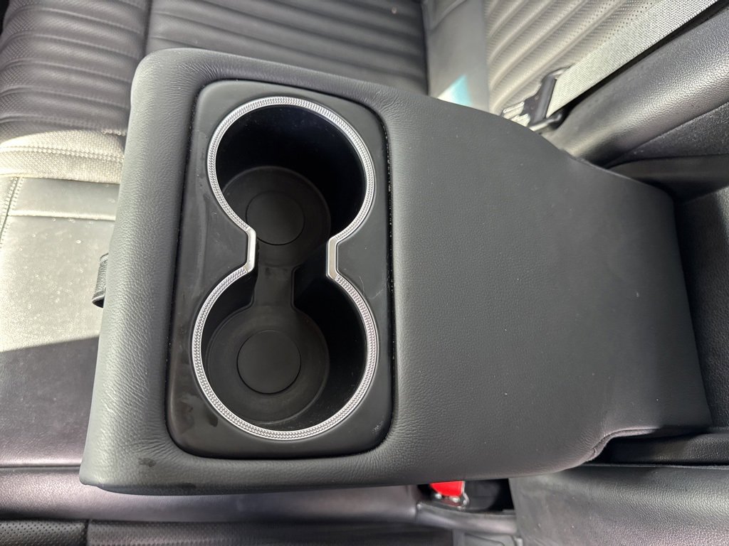 Used 2019 Genesis G70 2.0T Advanced w/ Elite Package image 41