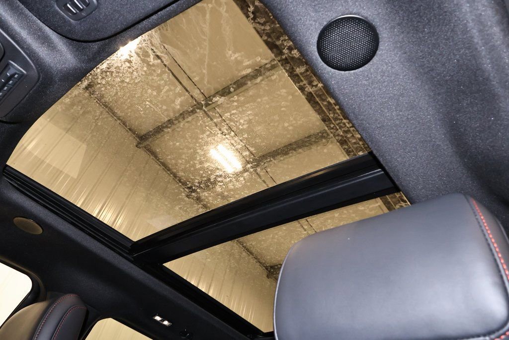 New 2026 Ford F150 Raptor image 34