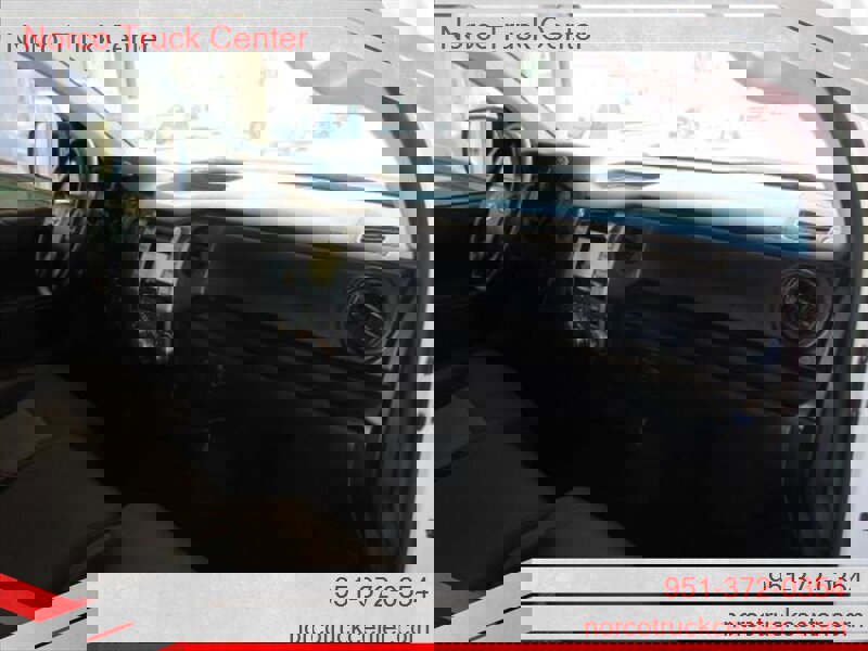 Used 2016 Toyota Tundra SR w/ Tow Package image 15