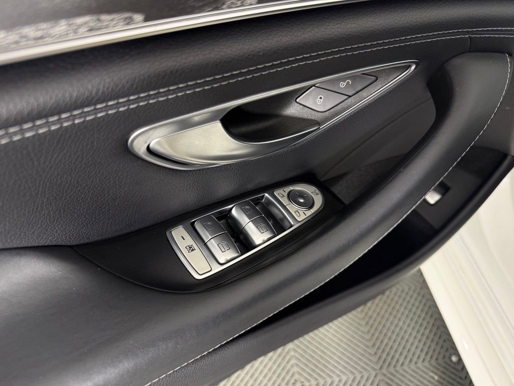 Used 2022 Mercedes-Benz AMG GT 53 image 19