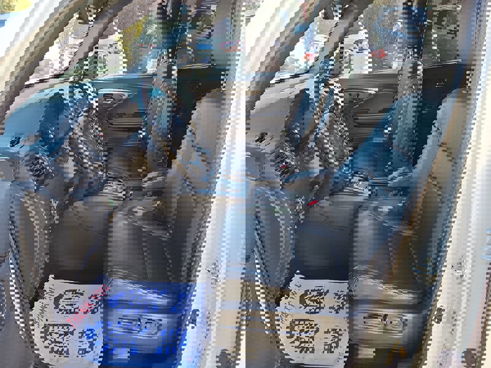 Used 2021 Honda Passport EX-L image 12