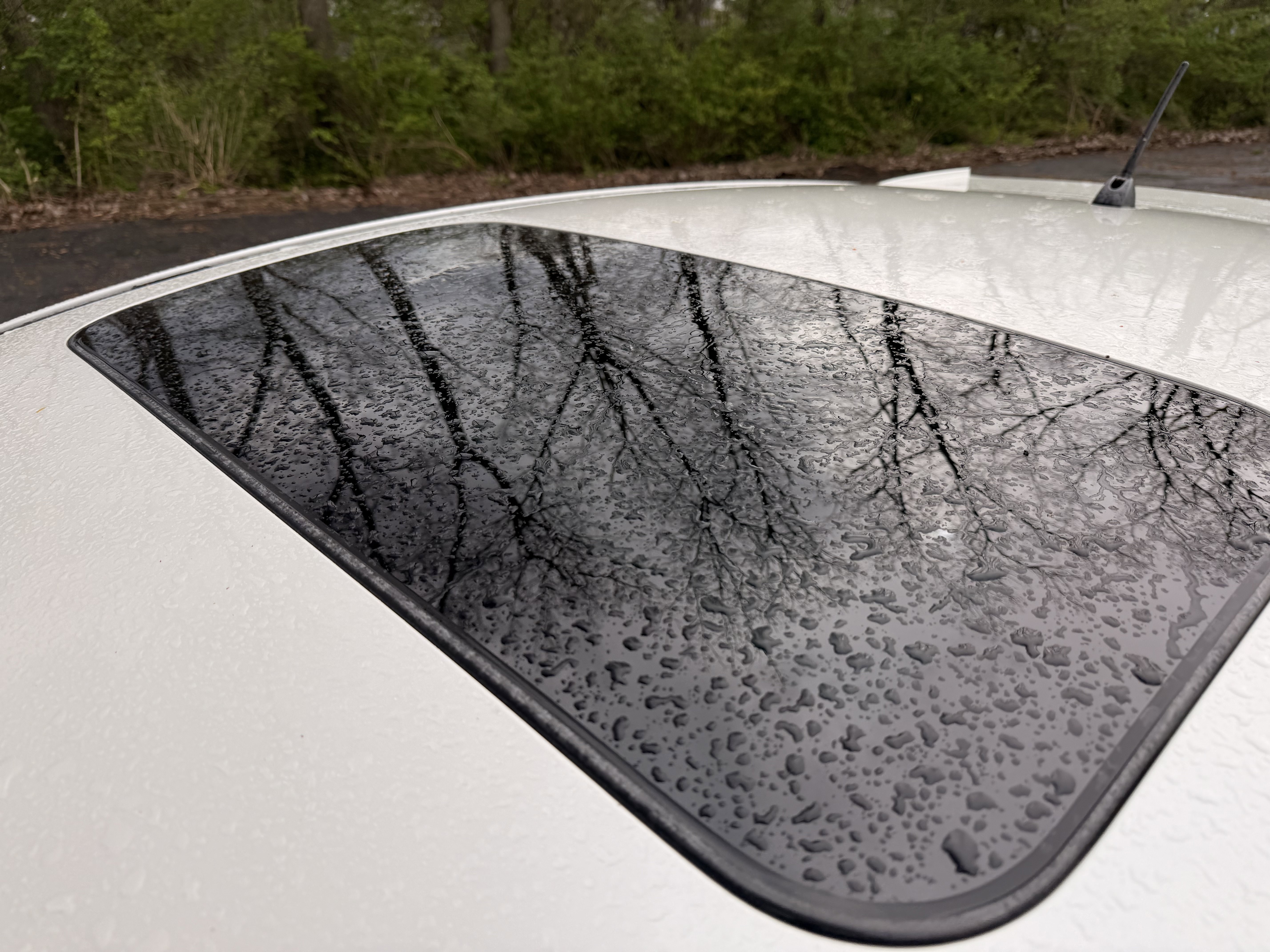 Used 2012 Subaru Impreza WRX Limited image 9