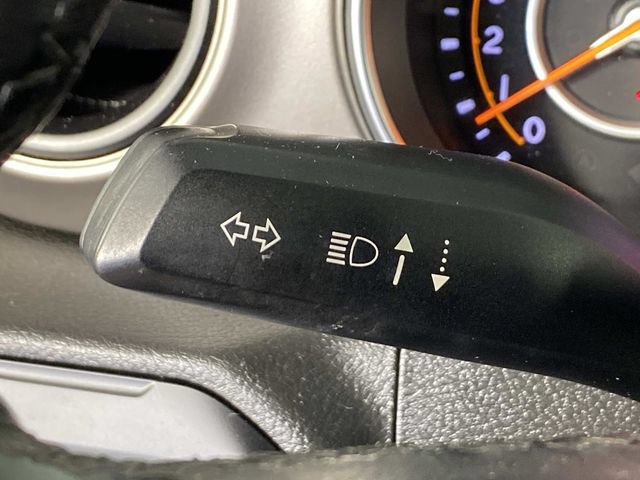 Used 2018 Jeep Wrangler Sport AWD/4WD image 19