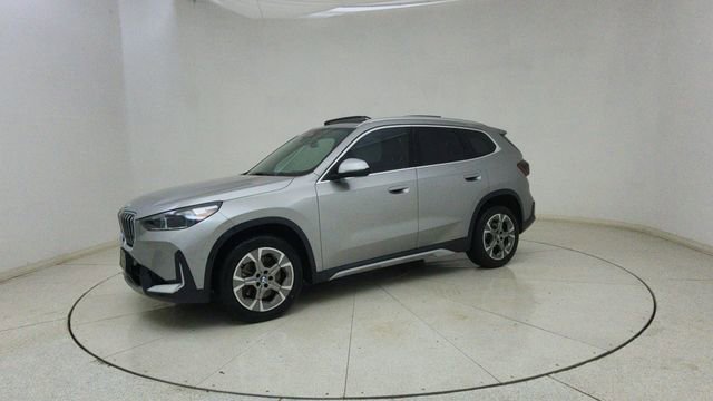 Used 2023 BMW X1 xDrive28i w/ Premium Package AWD/4WD image 64