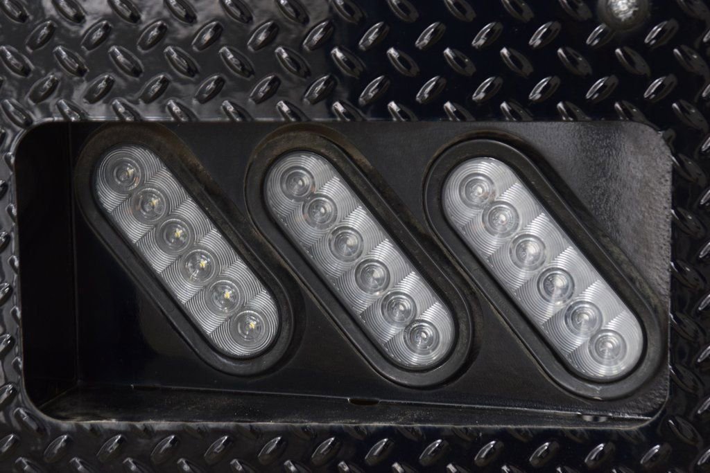 Used 2024 Ford F550 4x4 Crew Cab Super Duty w/ XLT Value Package image 13