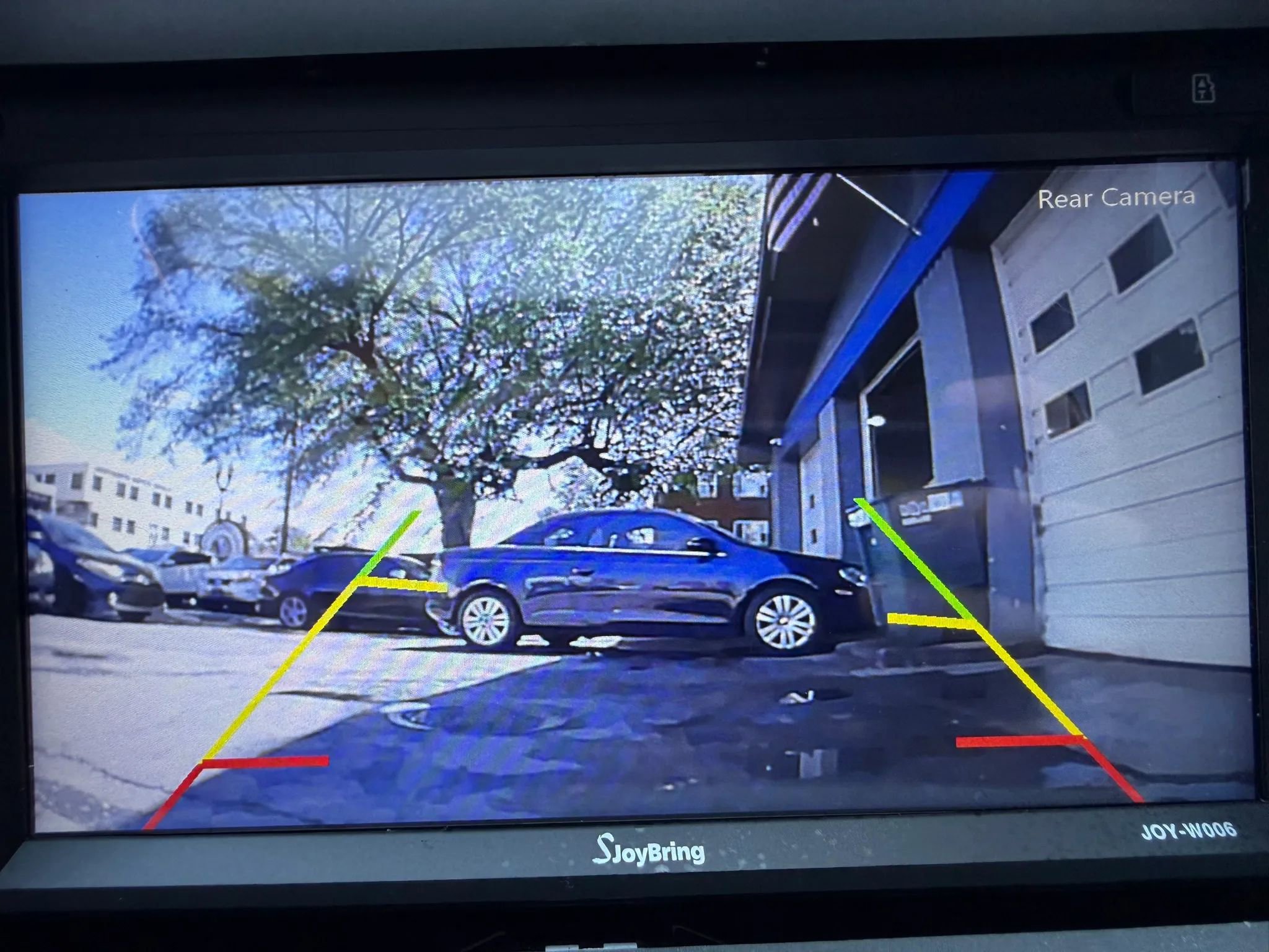 Used 2011 Hyundai Genesis 2.0T RWD image 13