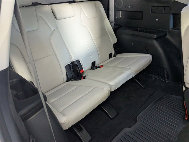 Used 2020 Kia Telluride SX image 32