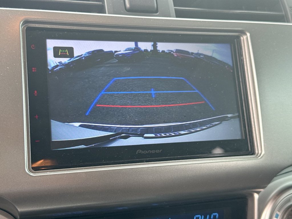 Used 2019 Toyota 4Runner Limited AWD/4WD image 21