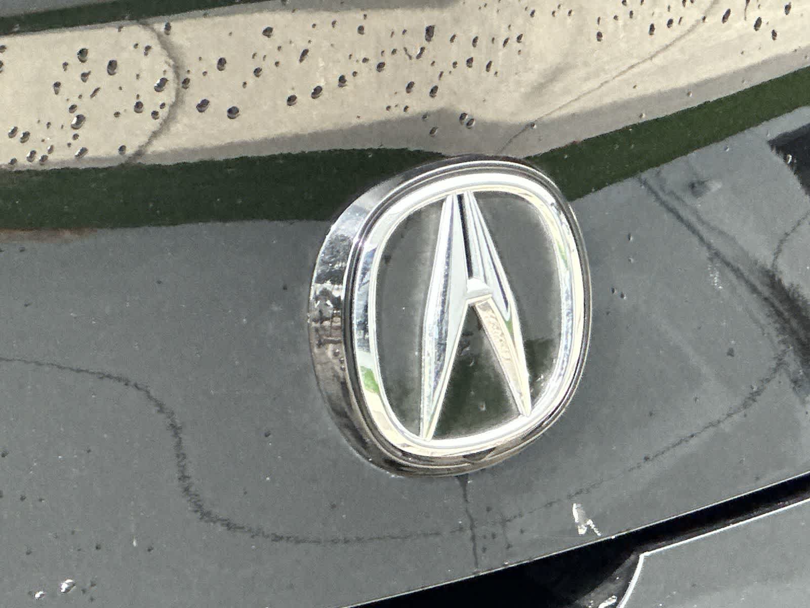 Used 2024 Acura Integra FWD image 15