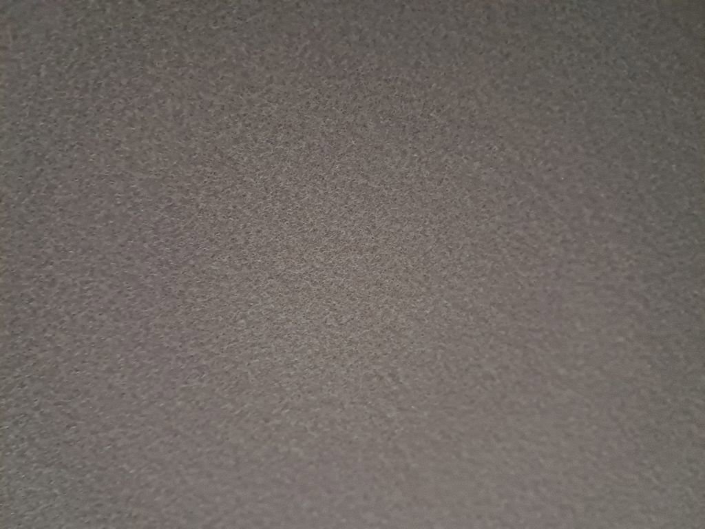 New 2026 Nissan Kicks SR w/ Cold Weather Package image 42