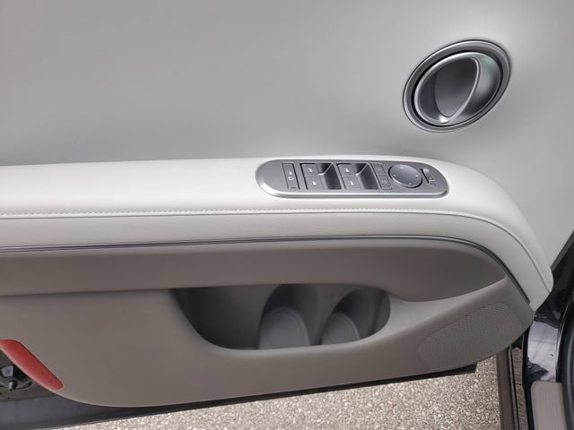 Certified 2026 Hyundai Palisade SEL FWD image 18