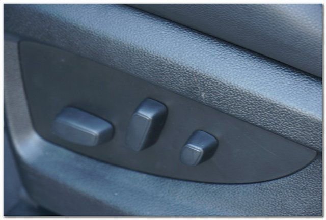 Used 2020 GMC Yukon SLT AWD/4WD image 18