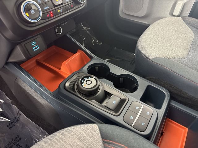 Used 2024 Ford Maverick XLT w/ XLT Luxury Package image 16