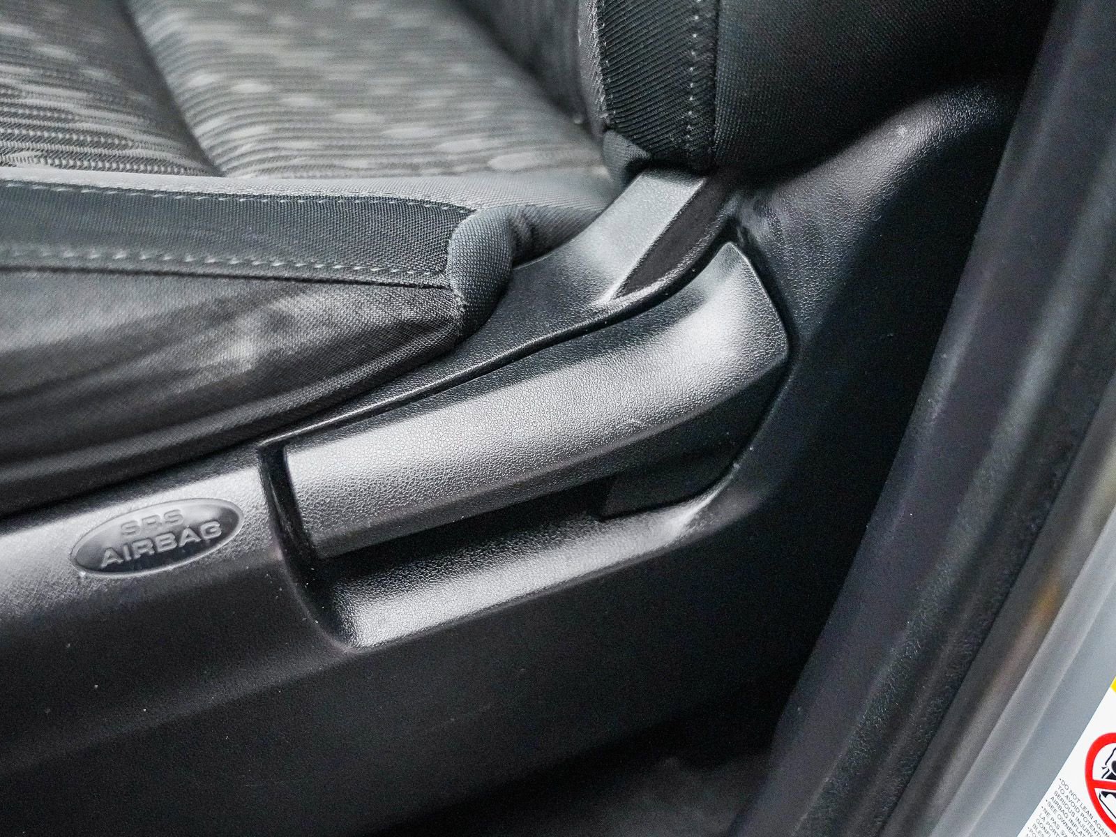 Used 2019 Toyota Tundra SR5 RWD image 22