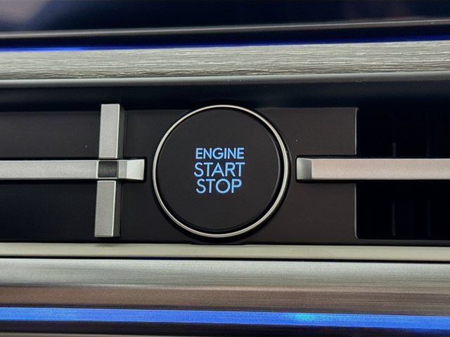 New 2026 Hyundai Santa Fe Calligraphy FWD image 29