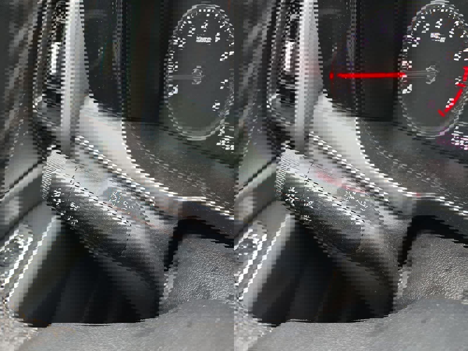 Certified 2023 Kia Sorento S w/ Panoramic Sunroof Package image 26