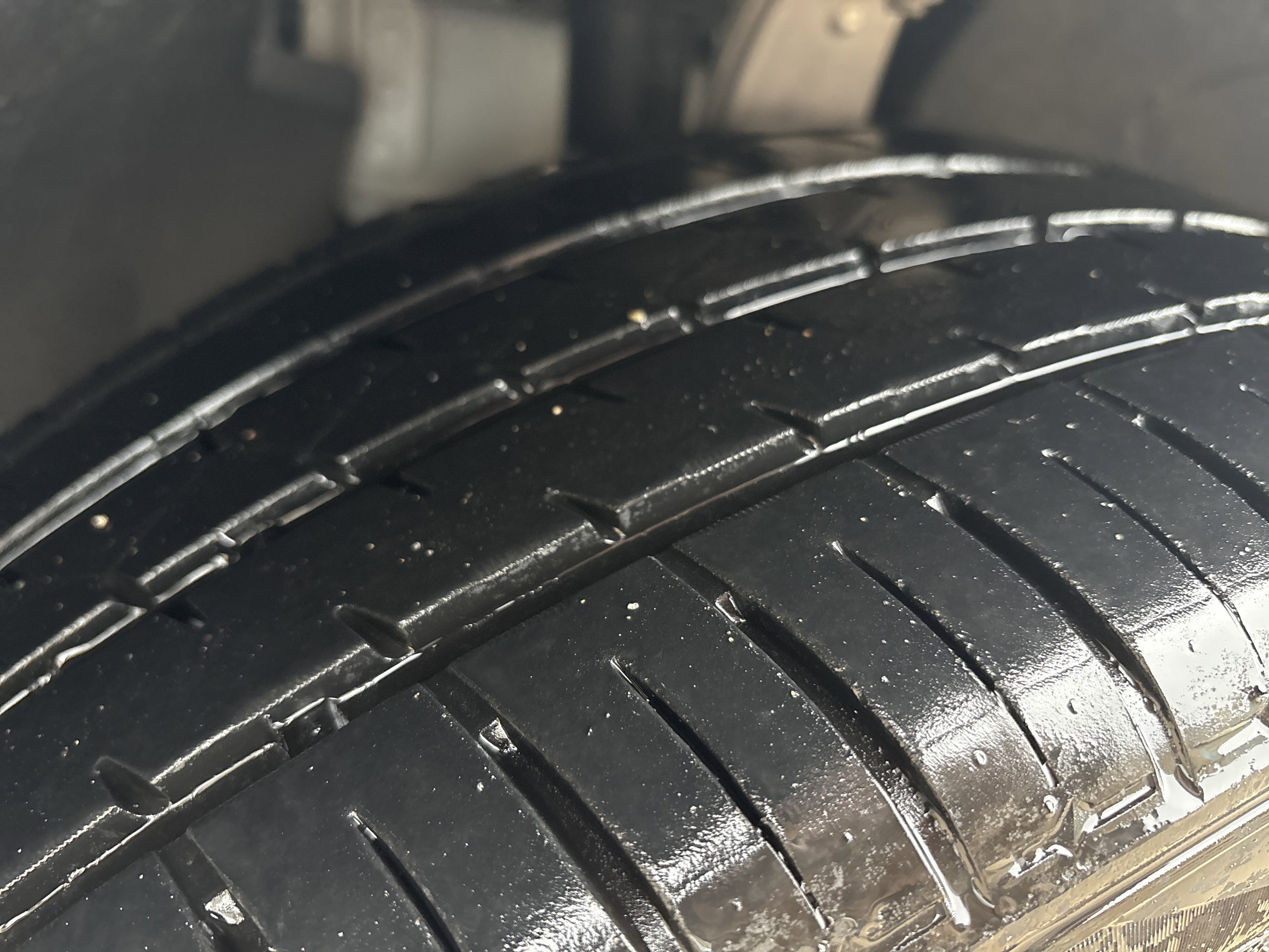 Used 2022 Volvo XC60 B5 Momentum w/ Climate Package image 11