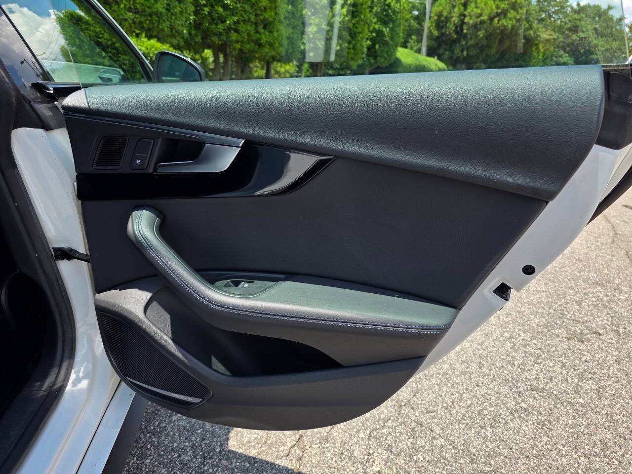 Used 2019 Audi A5 2.0T Prestige AWD/4WD image 39