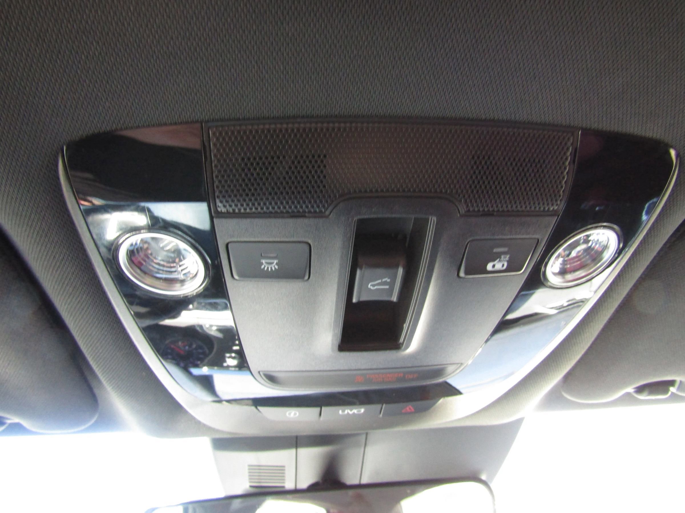 Used 2021 Kia K5 GT-Line image 38