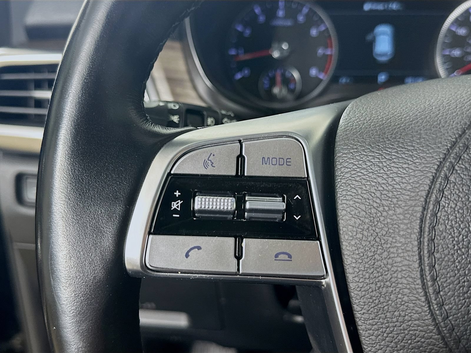 Used 2020 Kia Telluride SX w/ SX Prestige Package AWD/4WD image 18