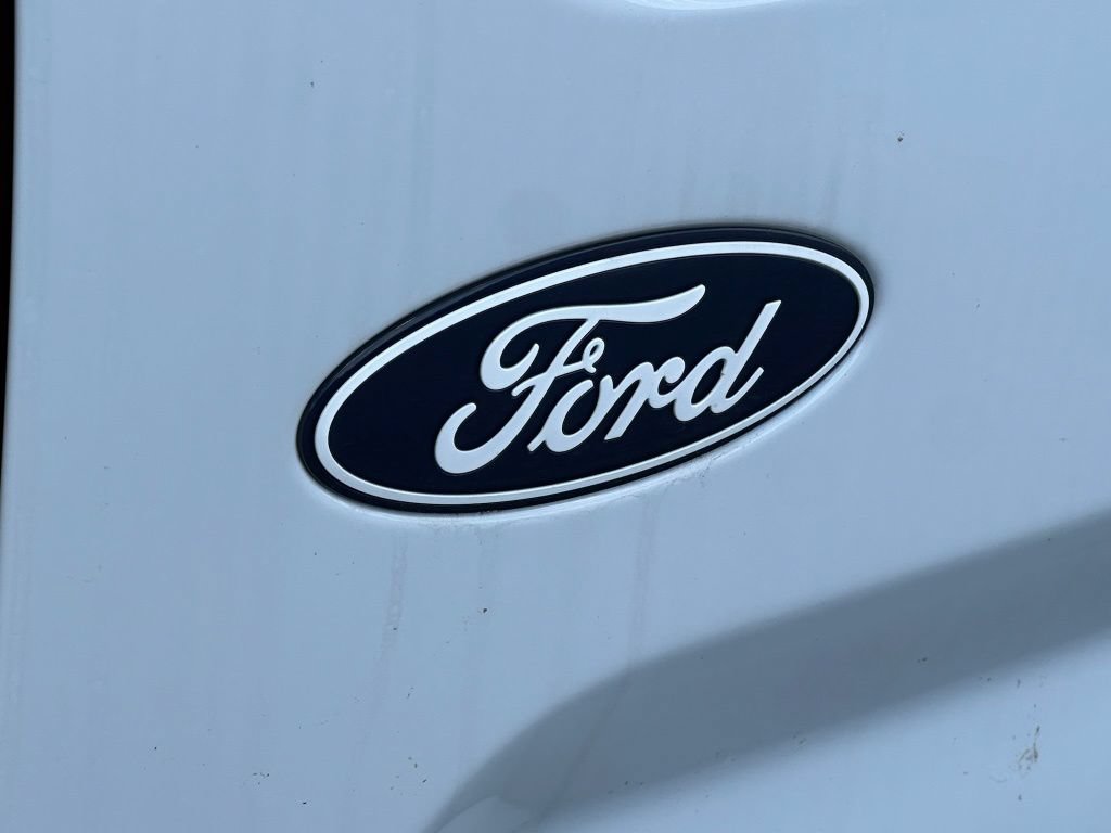 New 2026 Ford Bronco Sport Big Bend w/ Convenience Package AWD/4WD image 28