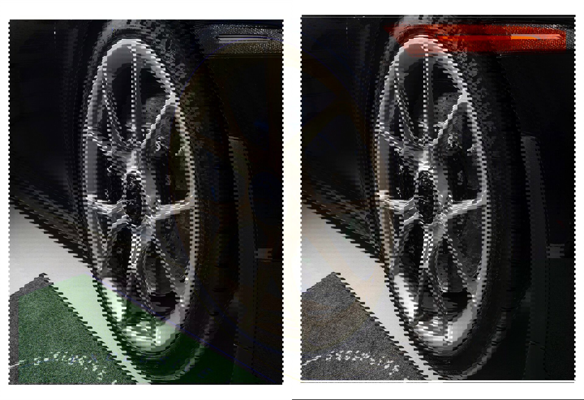 Used 2023 Porsche 911 GT3 image 12