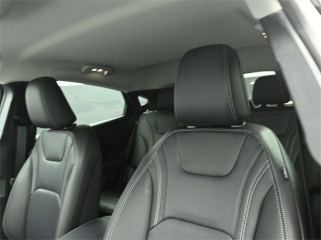 Used 2025 Ford Mustang Mach-E Premium image 10