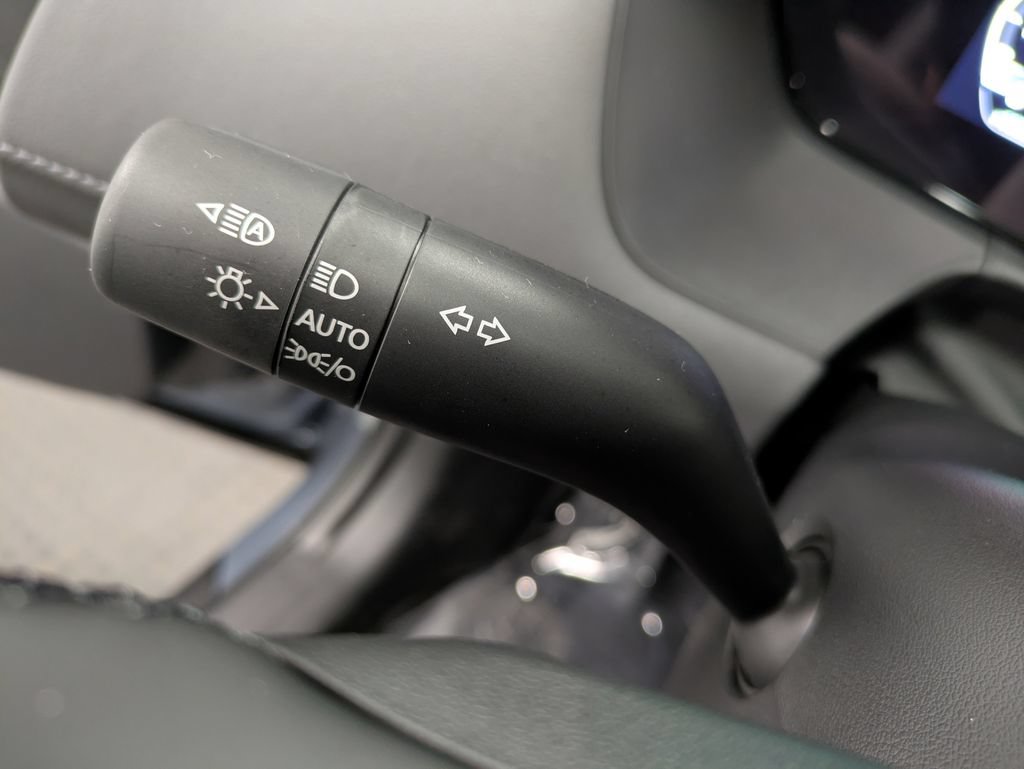 Used 2026 MAZDA CX-5 Preferred AWD/4WD image 19